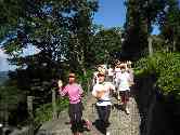 thumb_20070909avrc 094.jpg